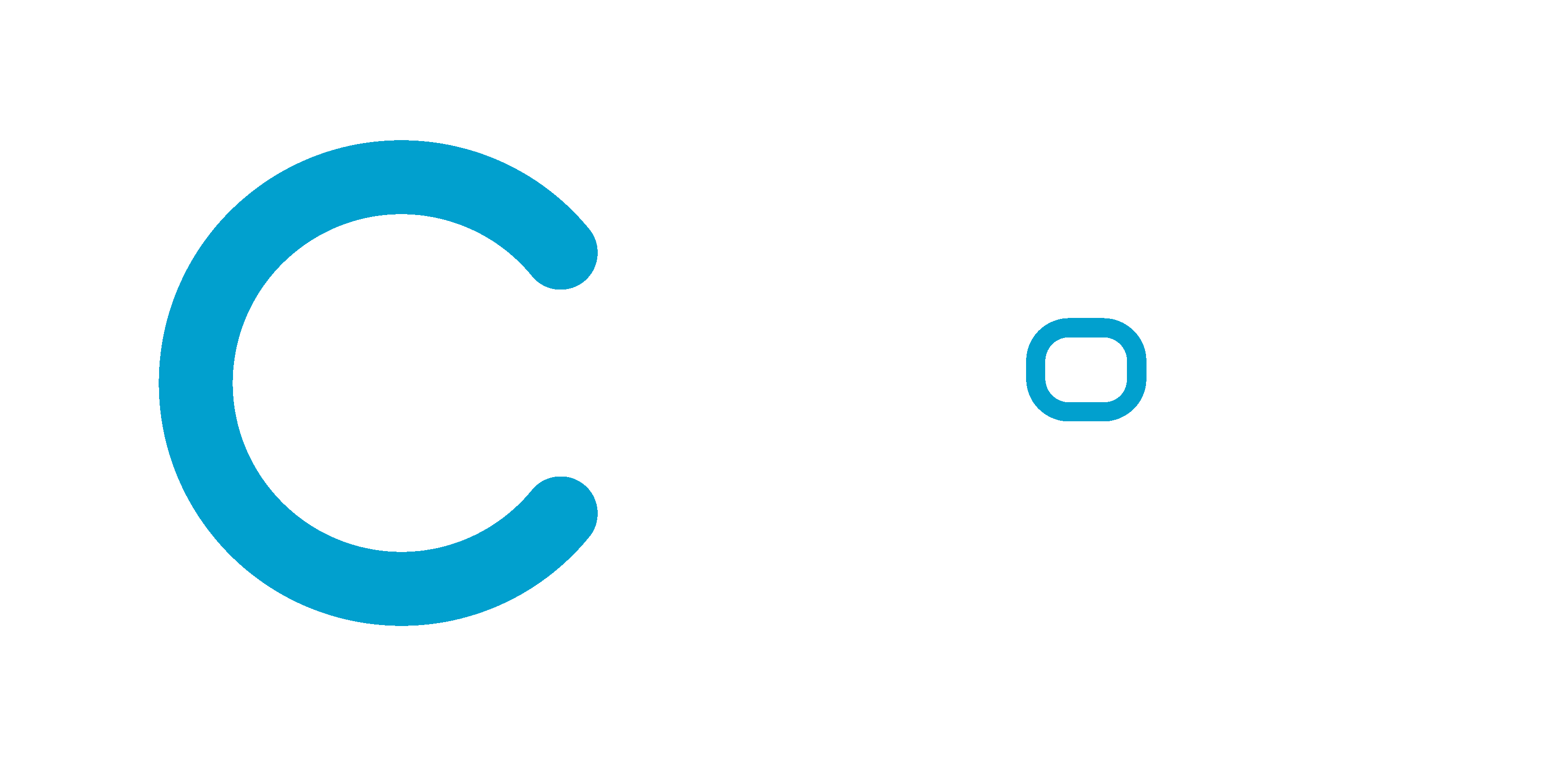 Cyber360Labs